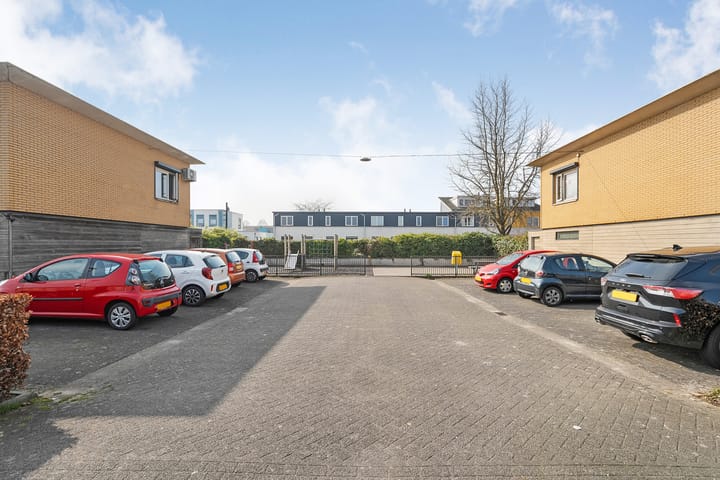 Foto 28 van Wulphof 25