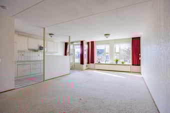 Schoolstraat 18-J secondary image
