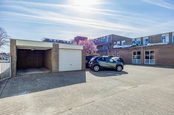 Schoolstraat 18-J tertiary image
