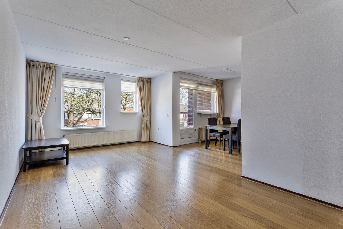 Foto 5 van Nassaustraat 21