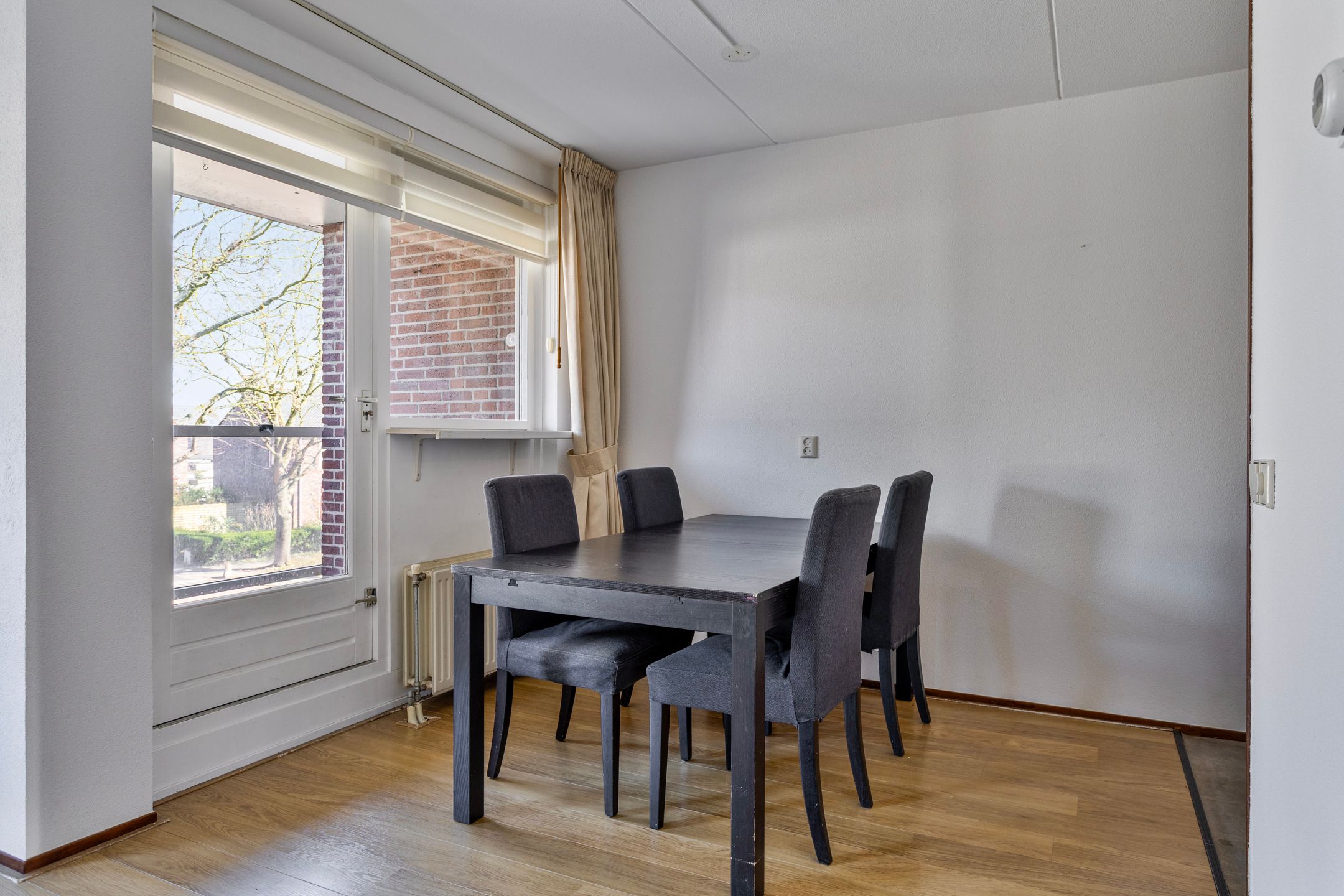 Foto 6 van Nassaustraat 21