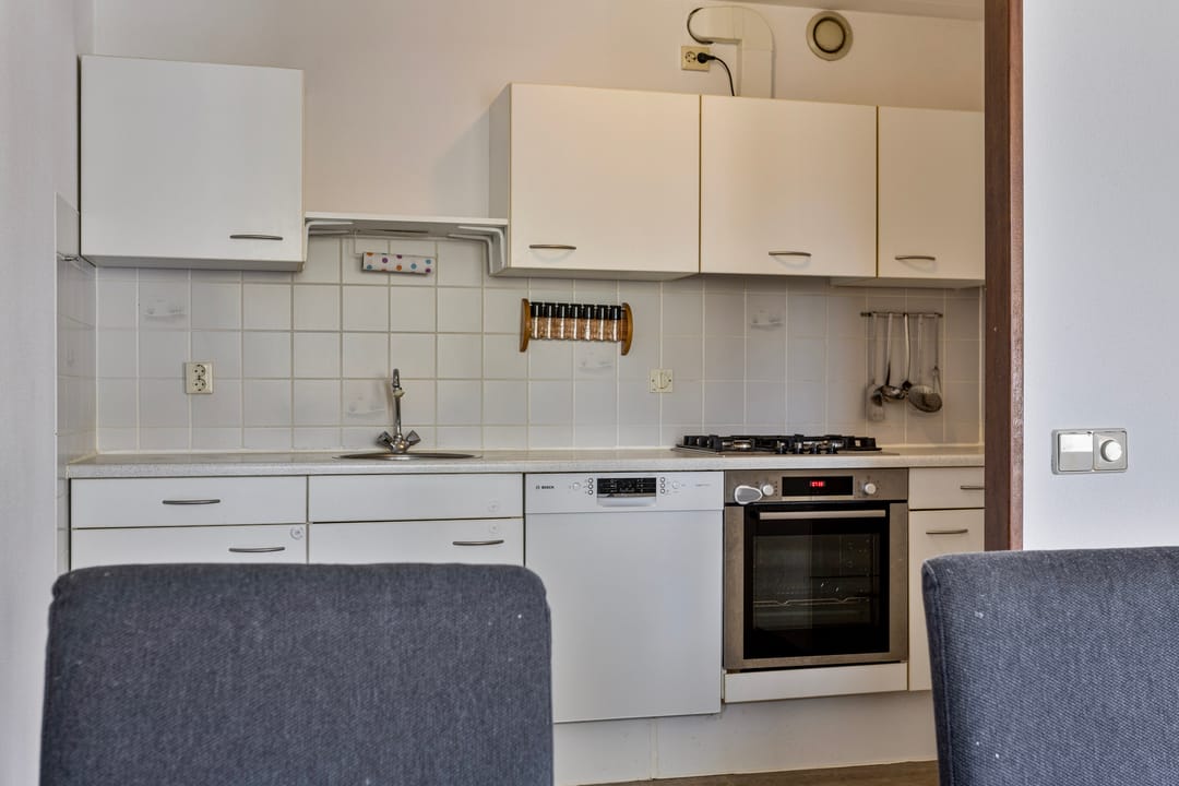 Foto 7 van Nassaustraat 21