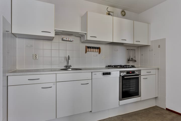 Foto 8 van Nassaustraat 21