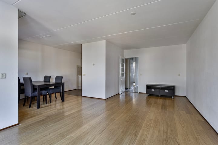 Foto 12 van Nassaustraat 21