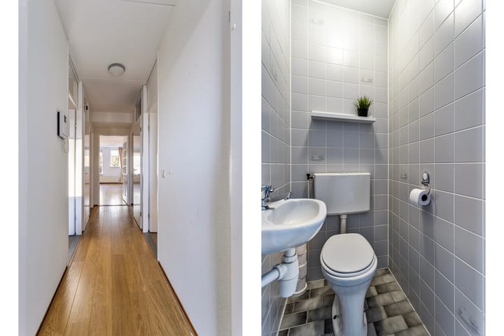 Foto 13 van Nassaustraat 21