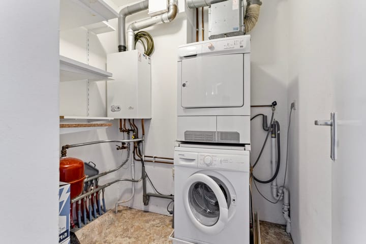 Foto 14 van Nassaustraat 21