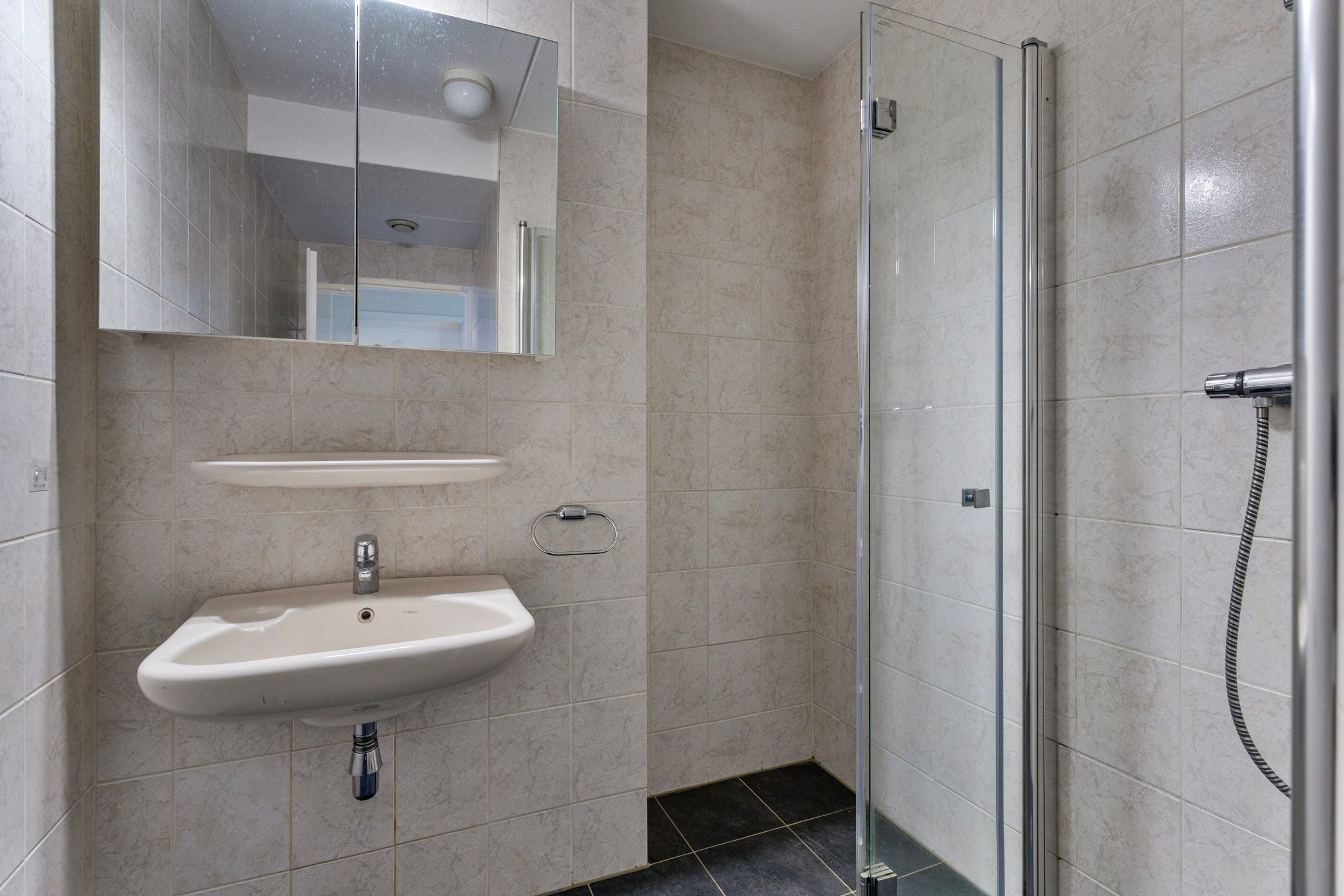 Foto 15 van Nassaustraat 21