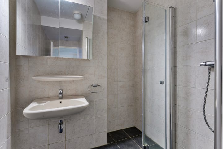 Foto 15 van Nassaustraat 21