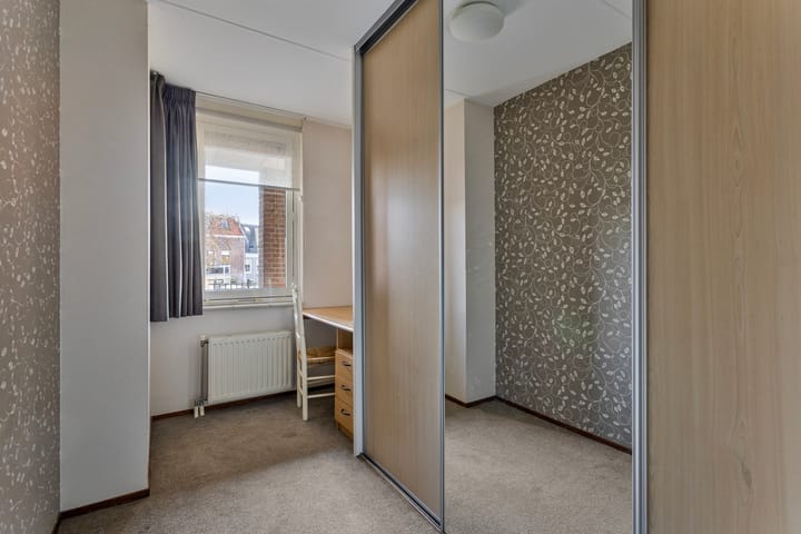 Foto 16 van Nassaustraat 21