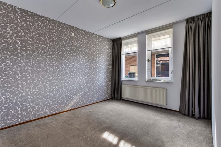 Foto 17 van Nassaustraat 21