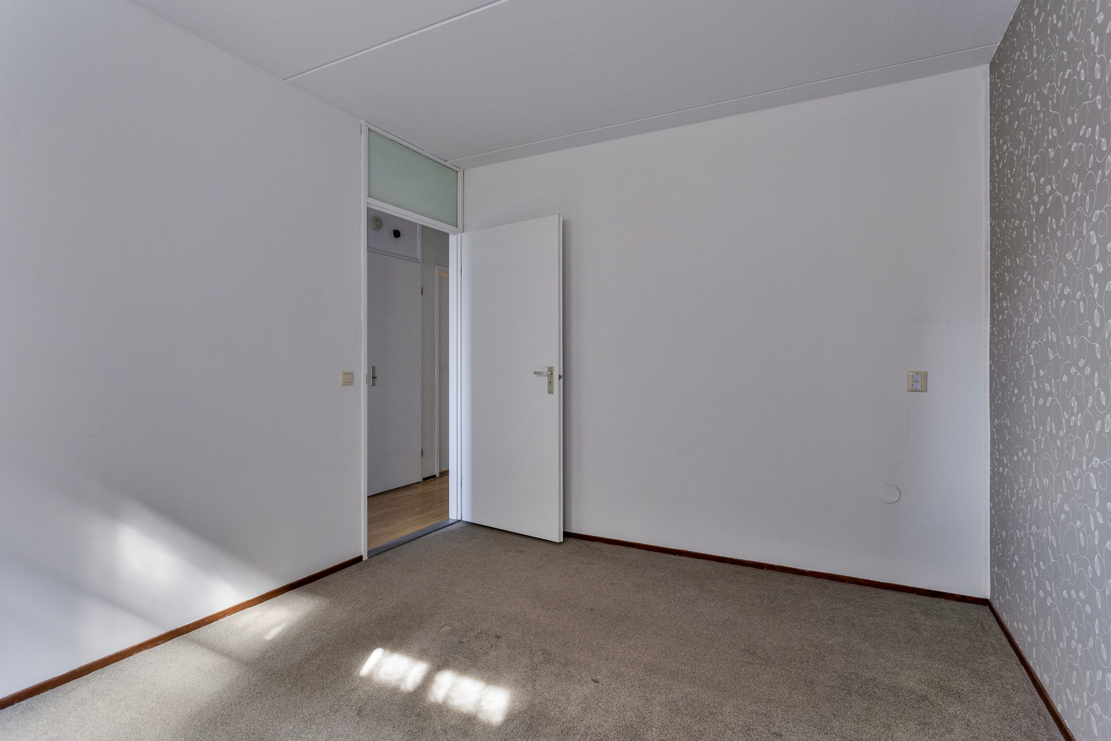 Foto 18 van Nassaustraat 21