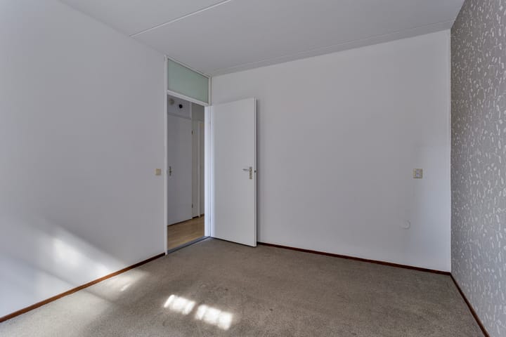 Foto 18 van Nassaustraat 21