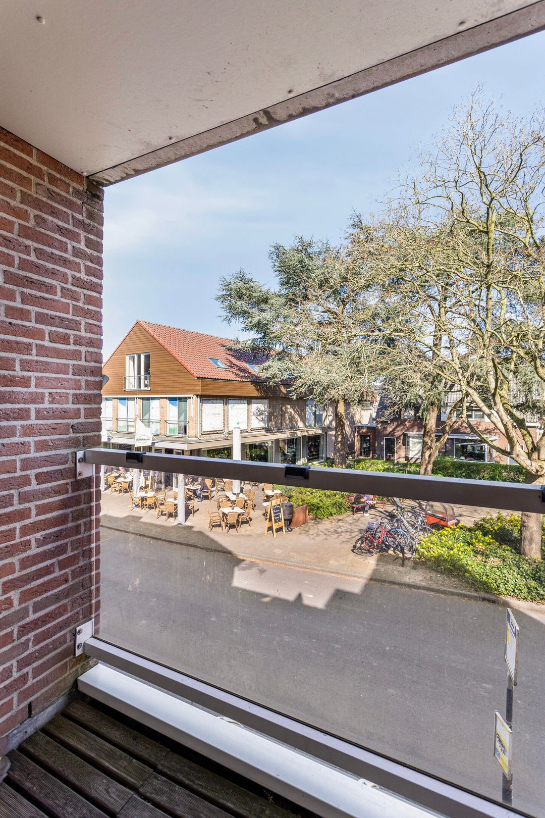 Foto 22 van Nassaustraat 21