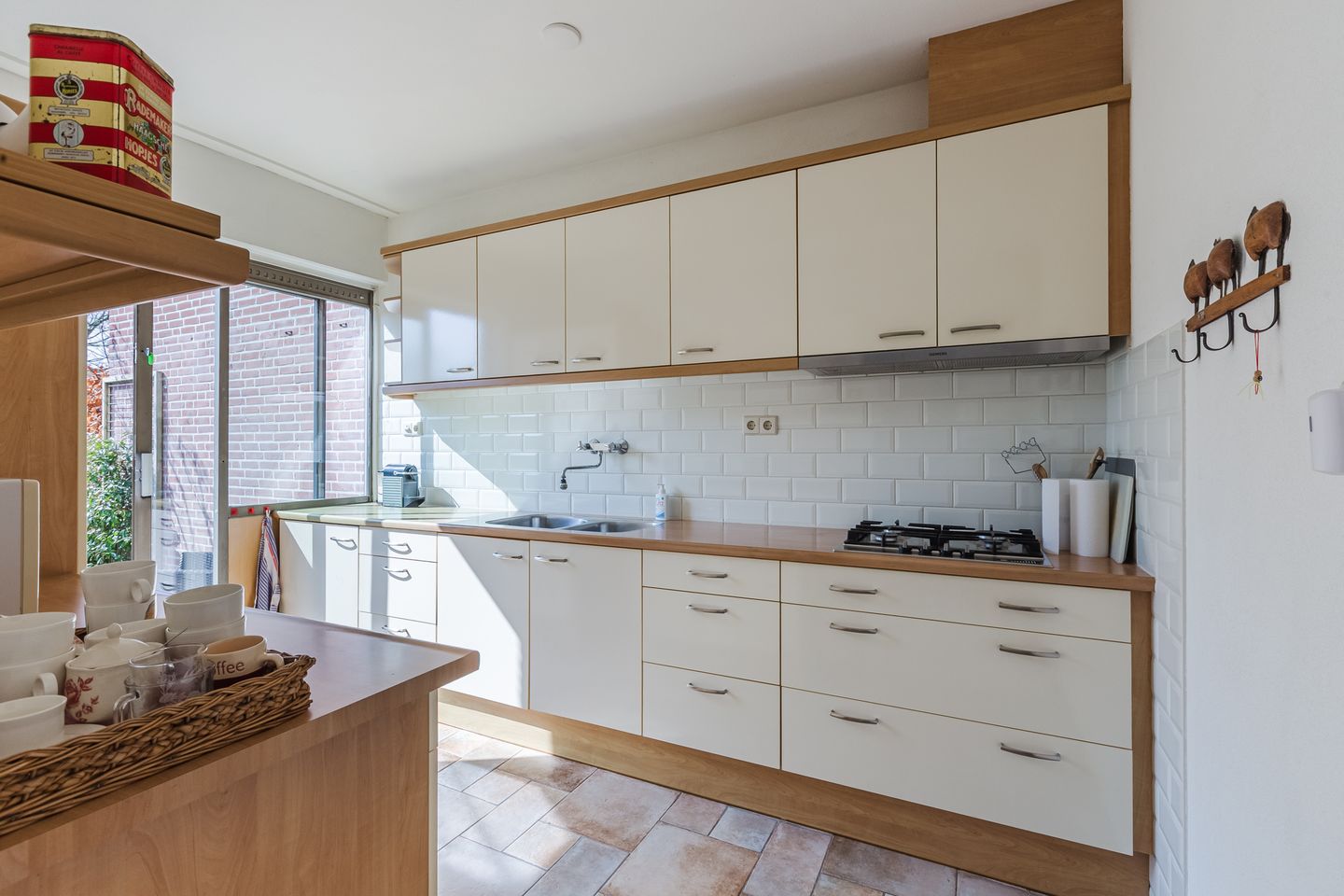 Photo 14 of Kalmanstraat 19