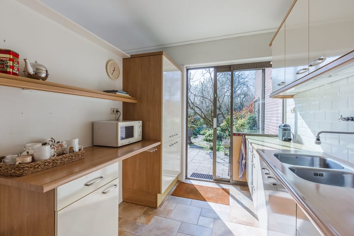 Foto 15 van Kalmanstraat 19