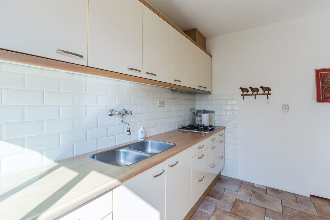 Photo 16 of Kalmanstraat 19