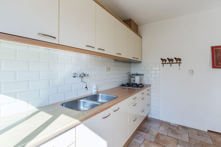 Foto 16 van Kalmanstraat 19