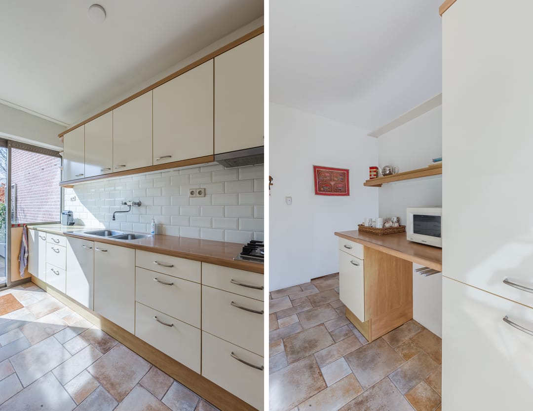 Photo 17 of Kalmanstraat 19