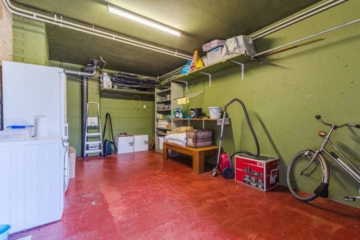 Foto 18 van Kalmanstraat 19