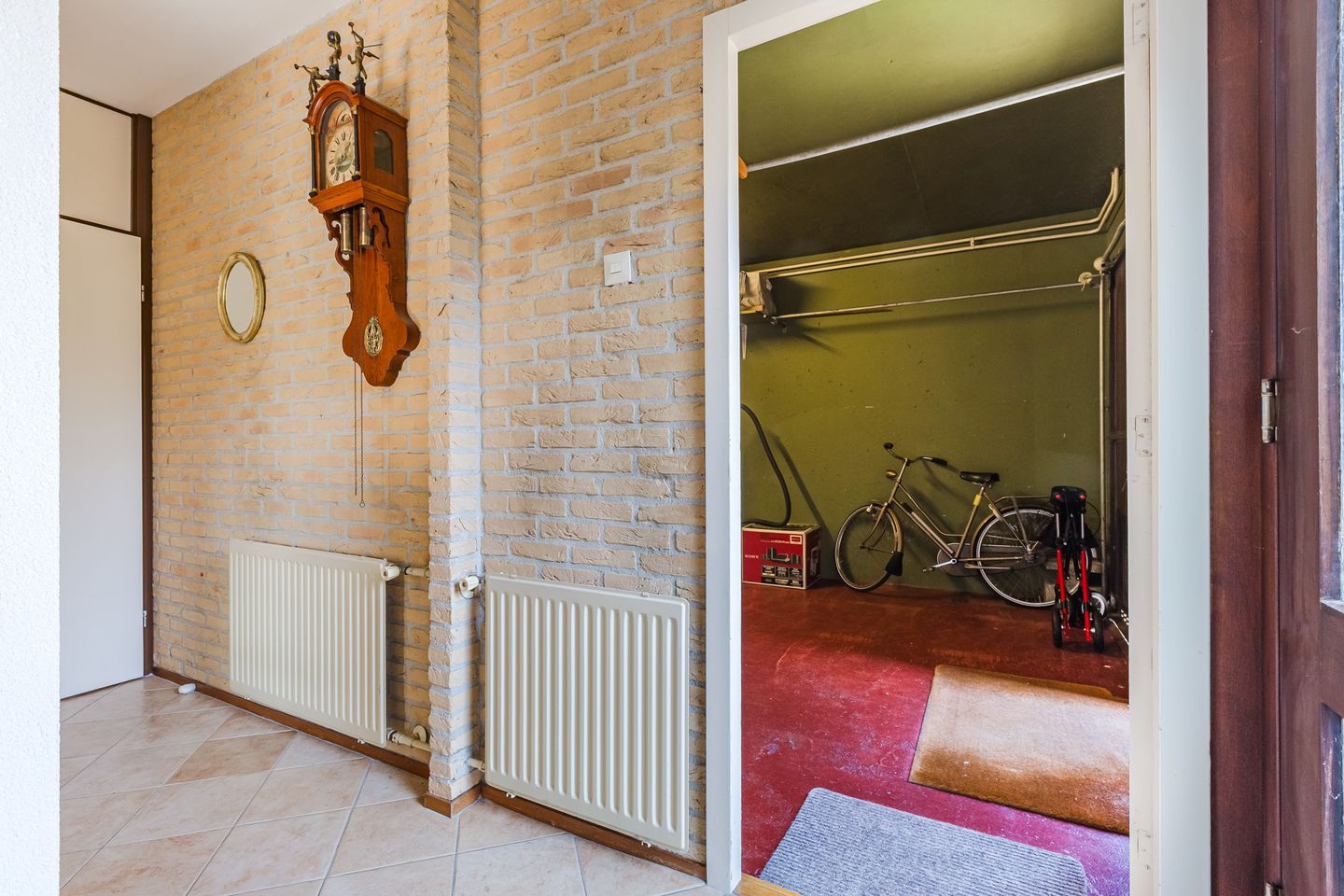 Photo 20 of Kalmanstraat 19