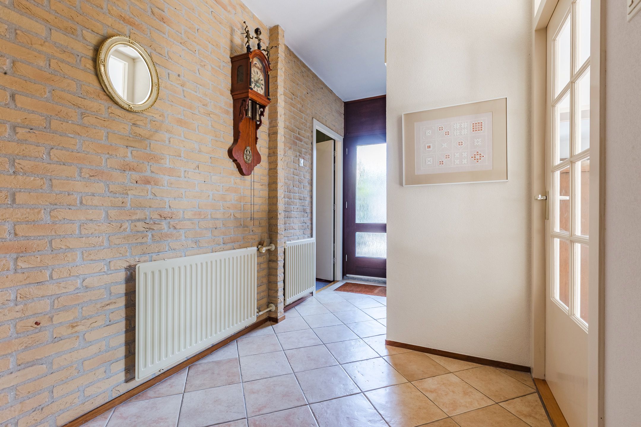 Photo 21 of Kalmanstraat 19