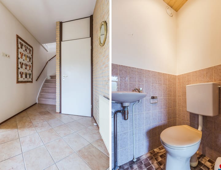 Foto 22 van Kalmanstraat 19