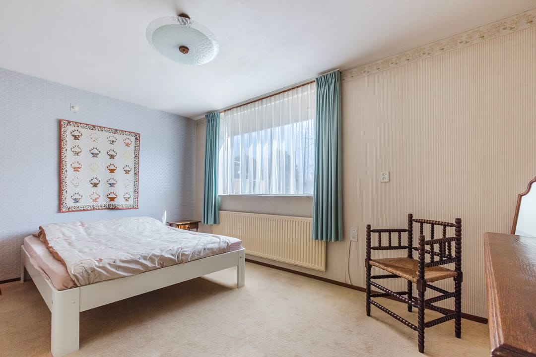 Photo 23 of Kalmanstraat 19