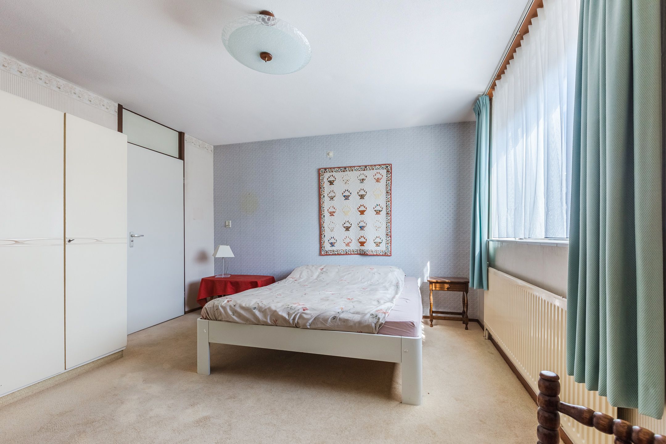 Photo 24 of Kalmanstraat 19