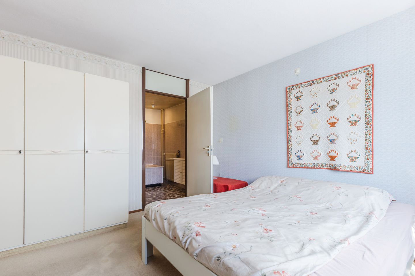 Photo 25 of Kalmanstraat 19