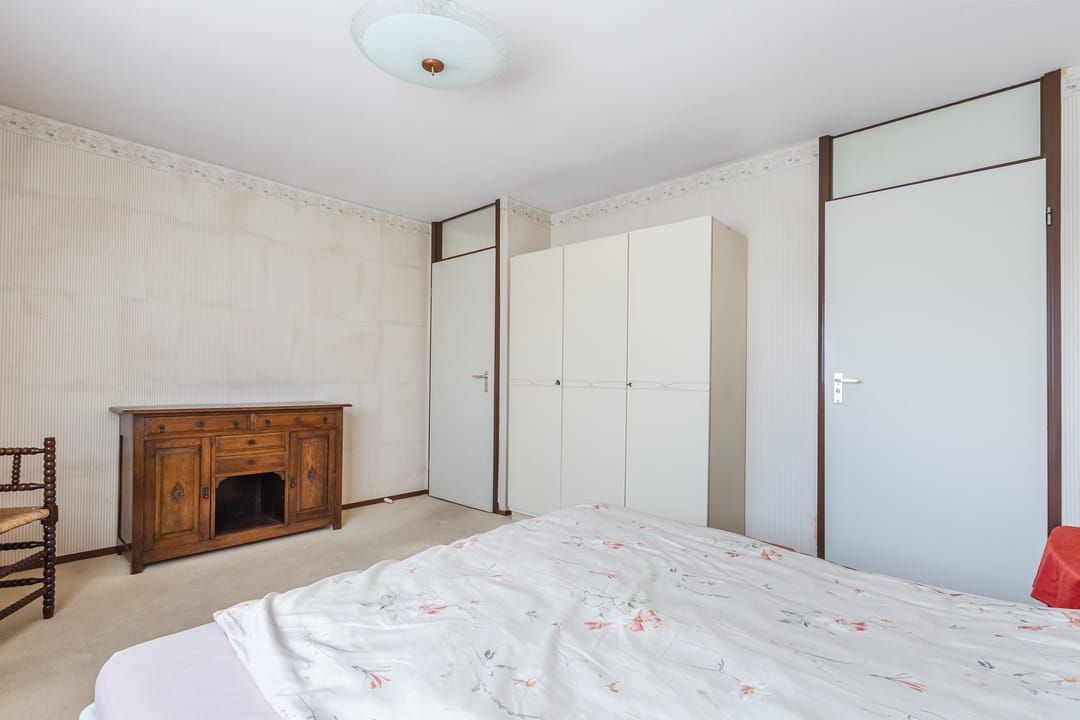 Photo 26 of Kalmanstraat 19