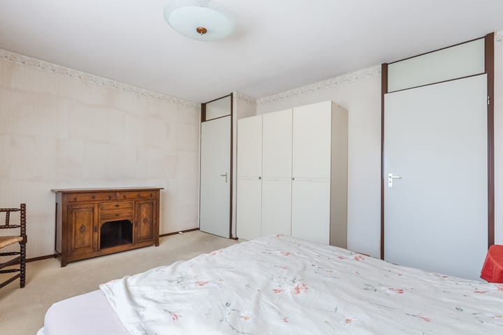 Foto 26 van Kalmanstraat 19