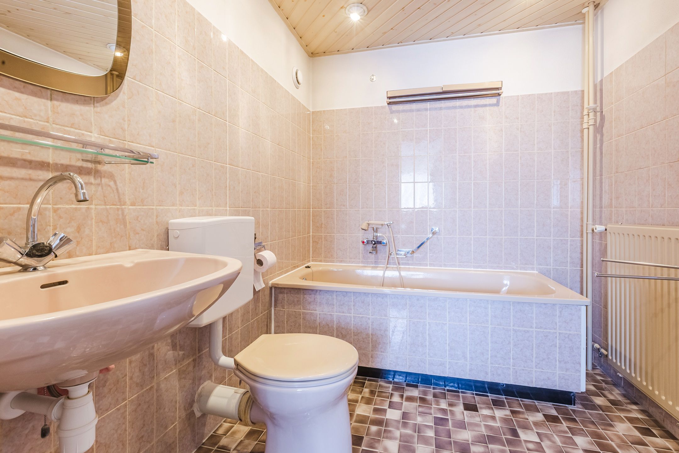 Photo 27 of Kalmanstraat 19