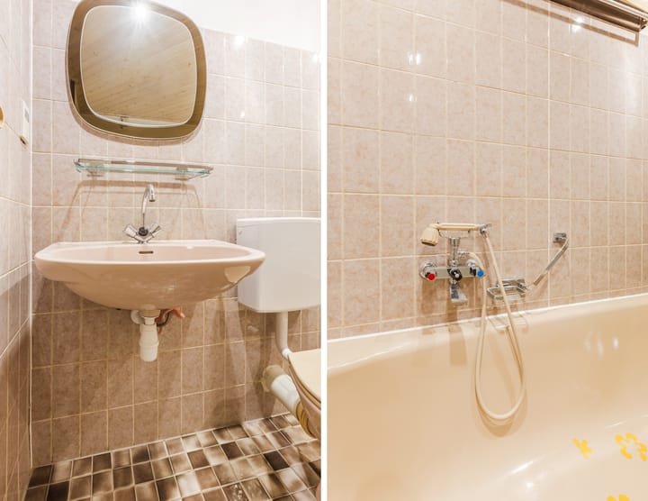 Foto 28 van Kalmanstraat 19