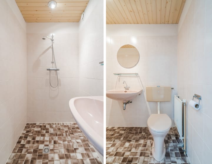 Foto 29 van Kalmanstraat 19