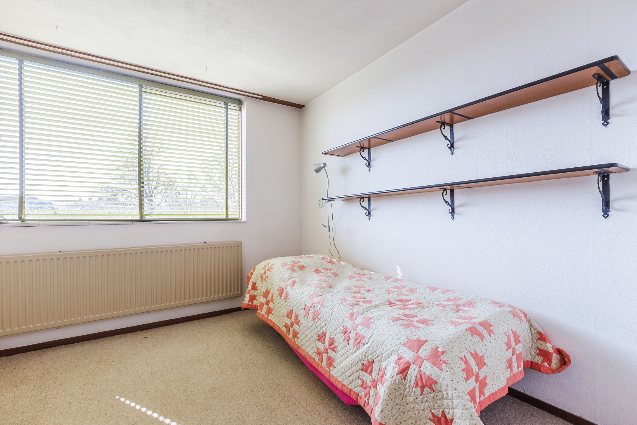 Photo 30 of Kalmanstraat 19