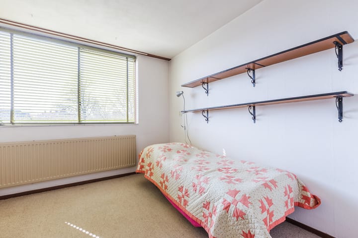 Foto 30 van Kalmanstraat 19