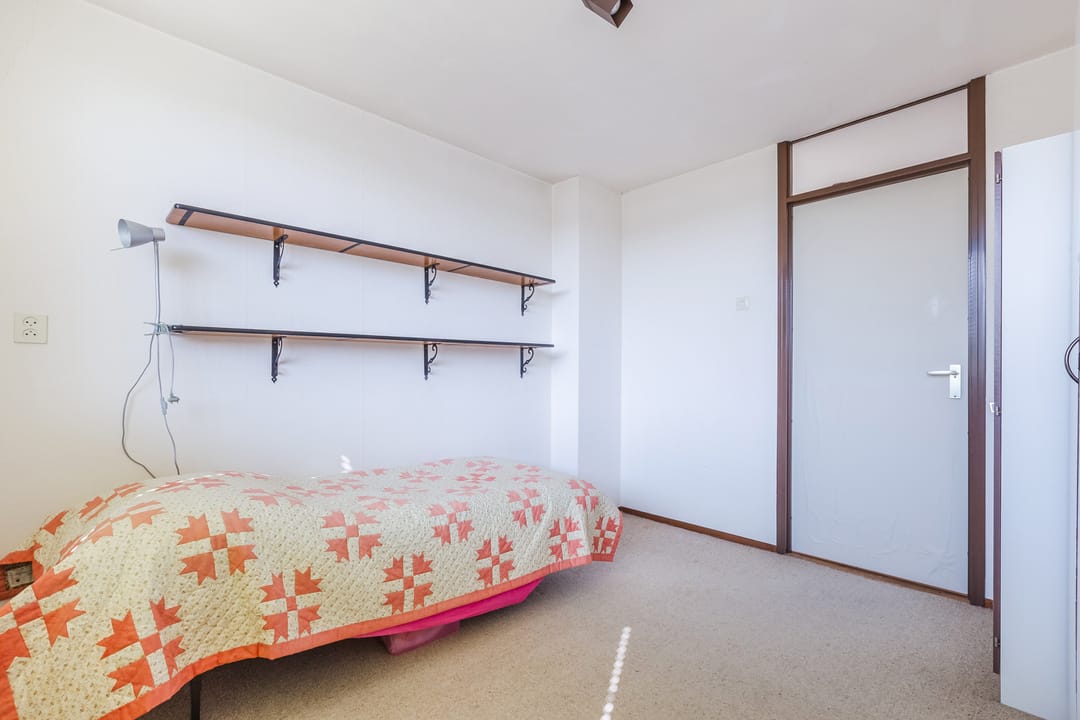 Photo 31 of Kalmanstraat 19