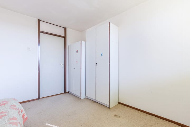 Foto 32 van Kalmanstraat 19