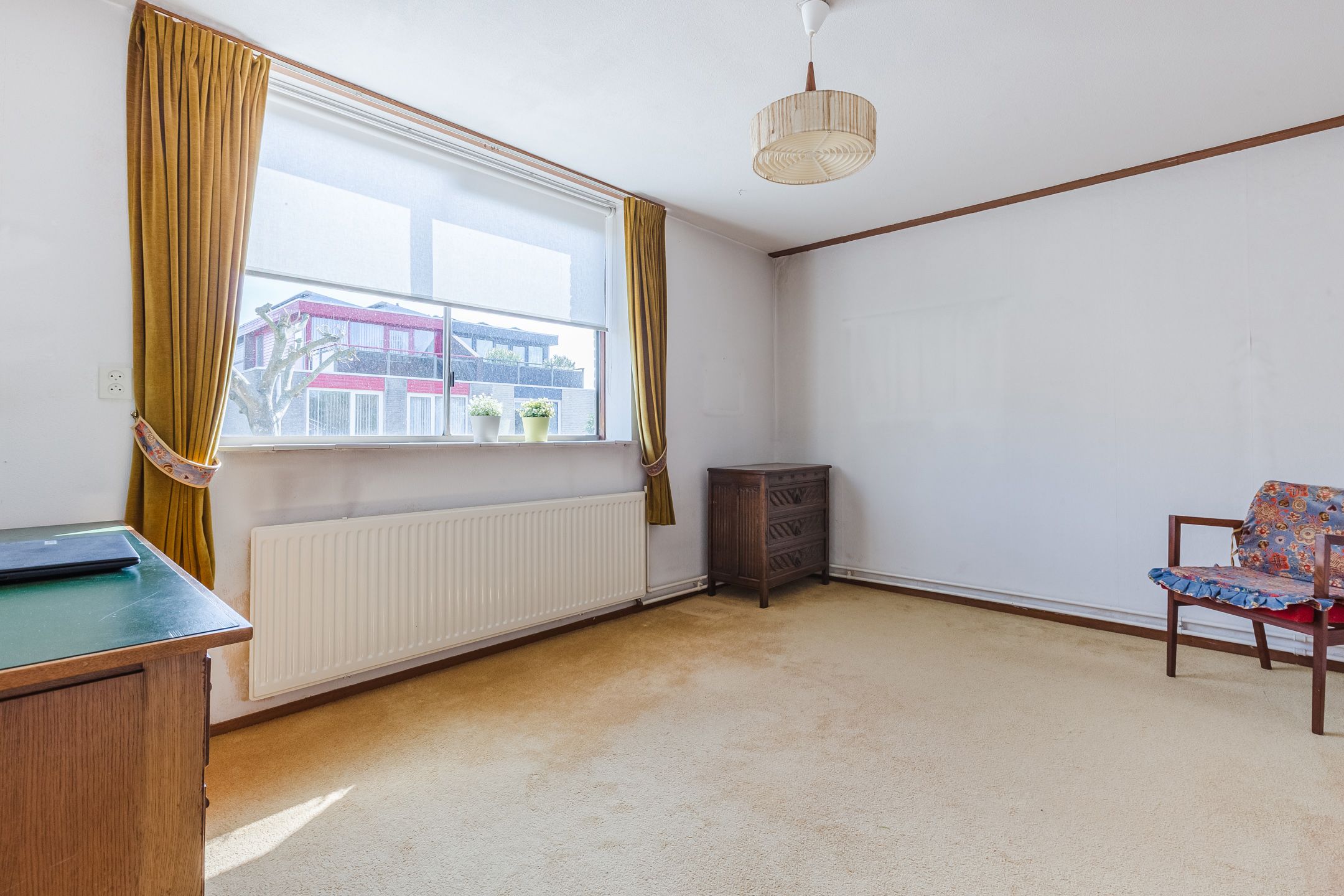 Photo 33 of Kalmanstraat 19