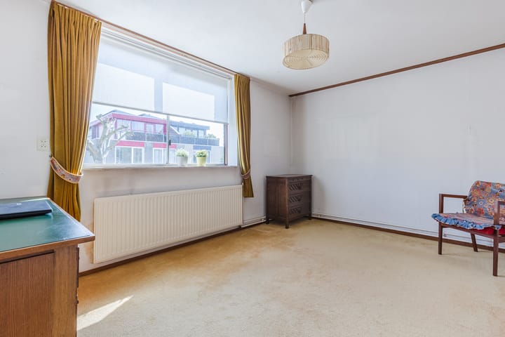 Foto 33 van Kalmanstraat 19