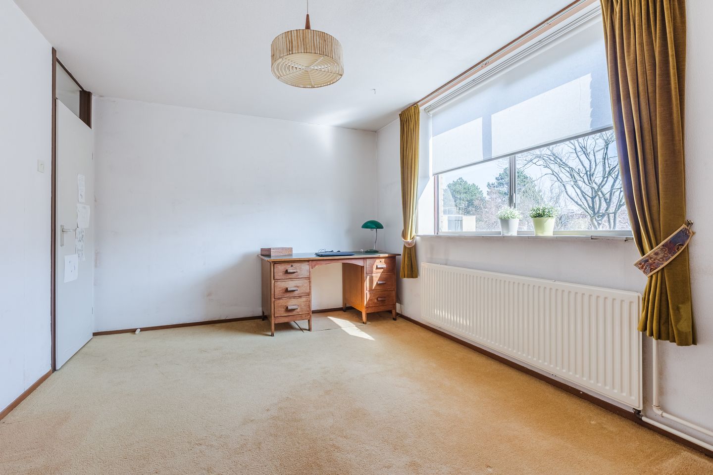 Photo 34 of Kalmanstraat 19