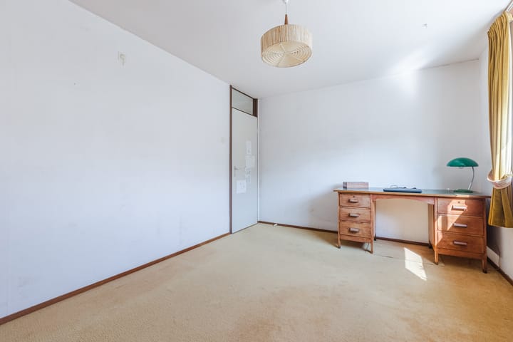 Foto 35 van Kalmanstraat 19