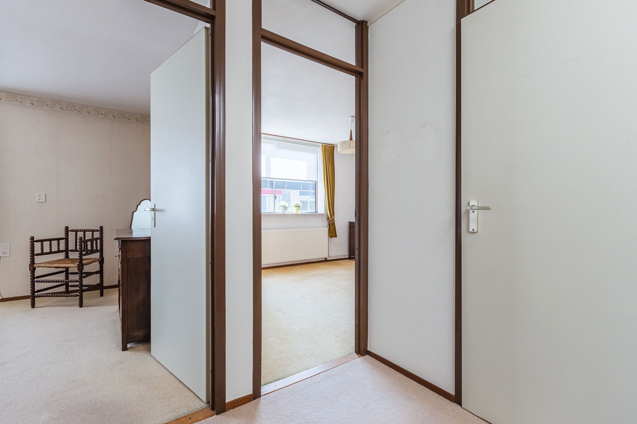 Photo 36 of Kalmanstraat 19