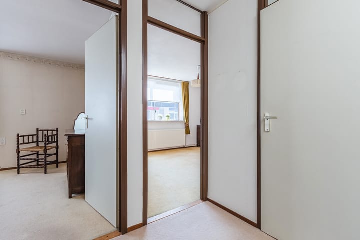 Foto 36 van Kalmanstraat 19