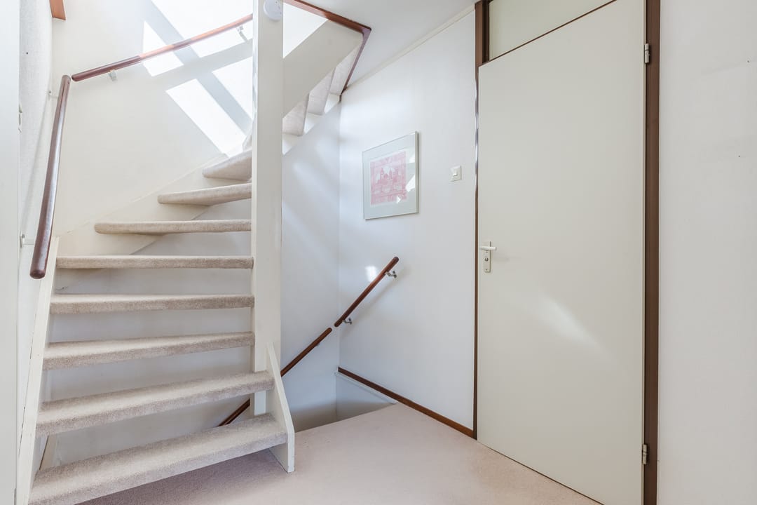 Photo 37 of Kalmanstraat 19