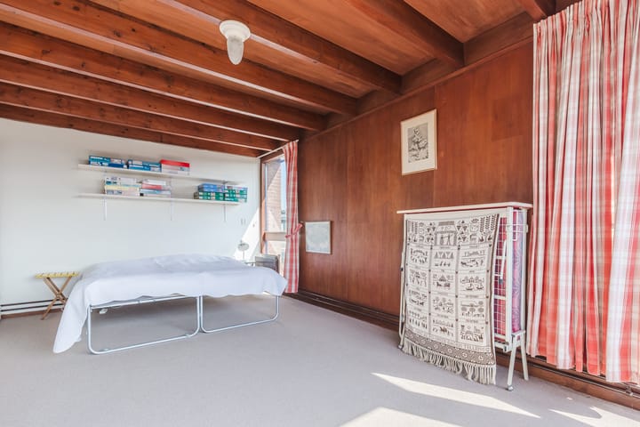 Foto 38 van Kalmanstraat 19