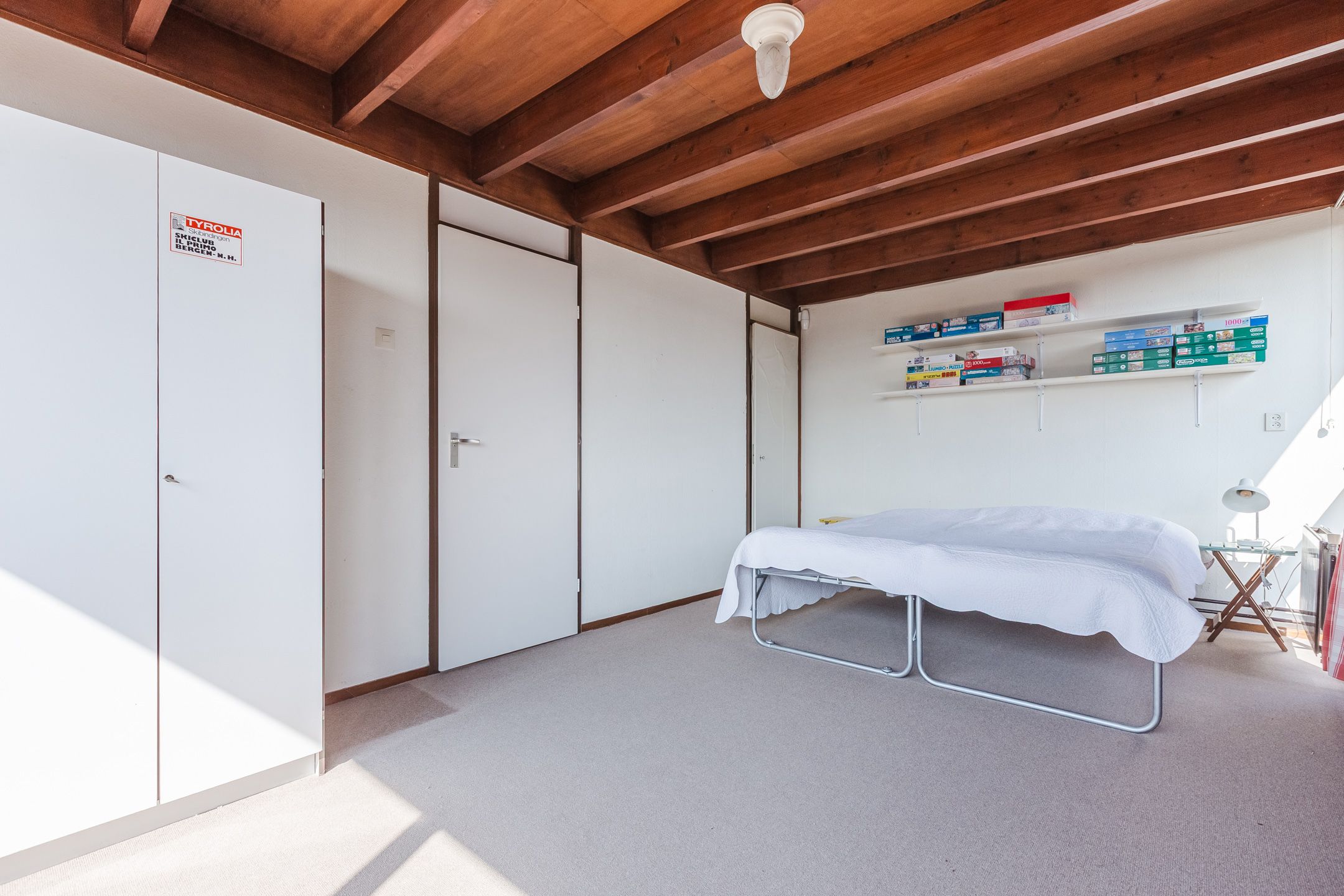 Photo 39 of Kalmanstraat 19