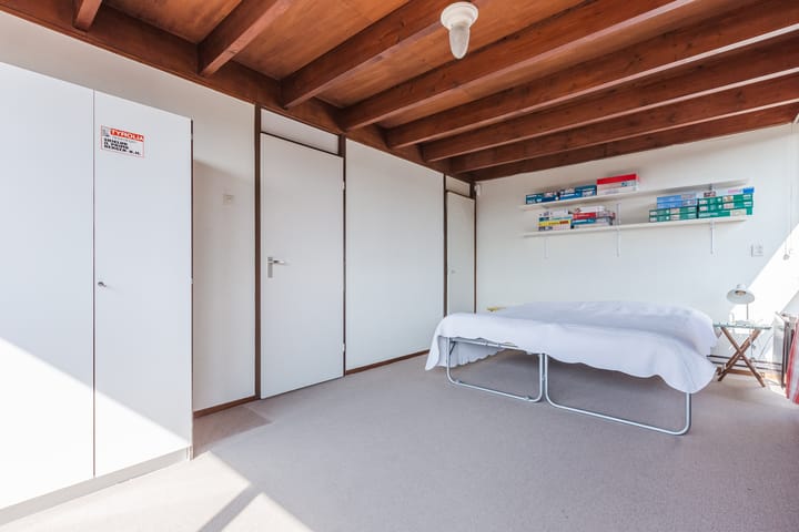 Foto 39 van Kalmanstraat 19