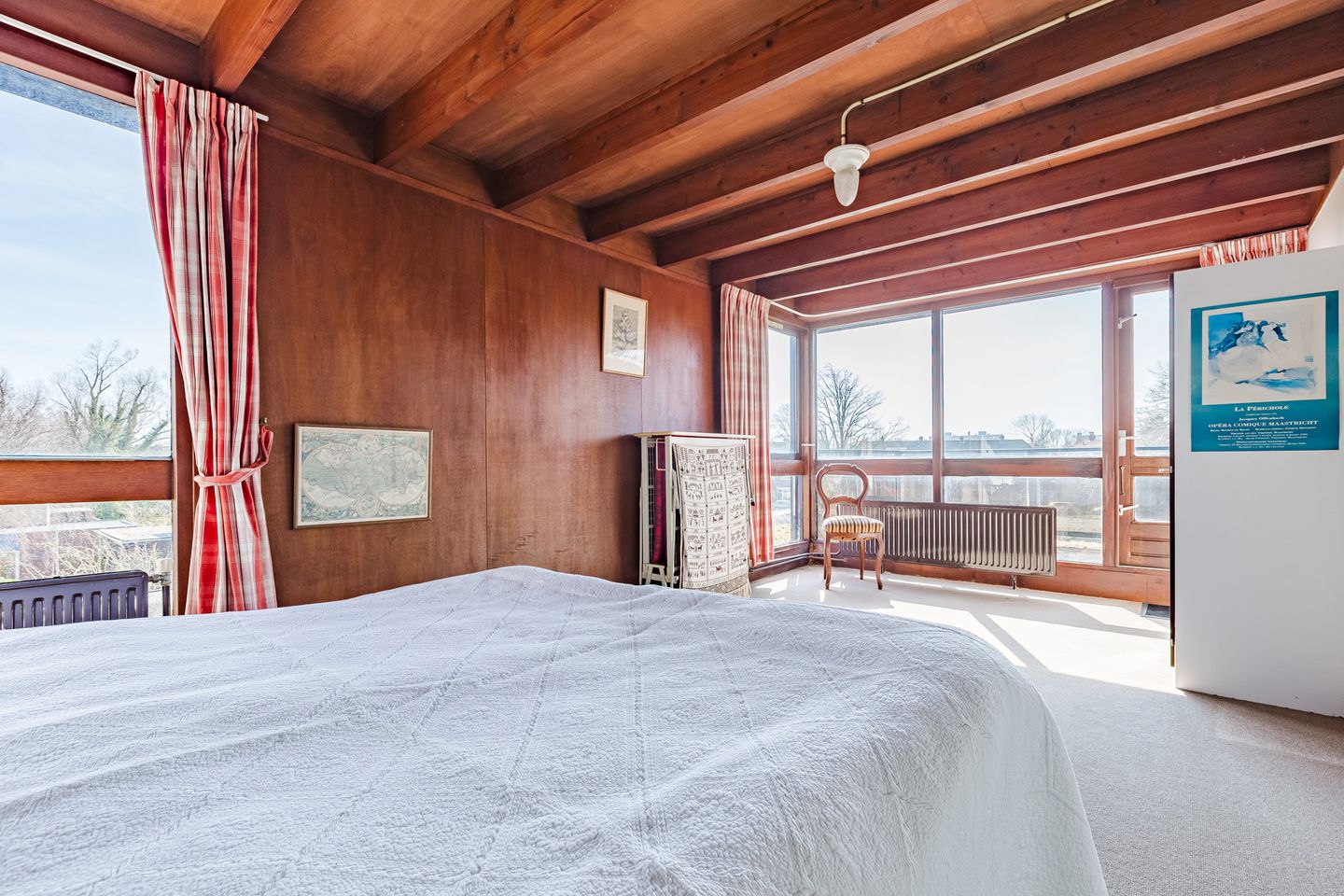 Photo 40 of Kalmanstraat 19