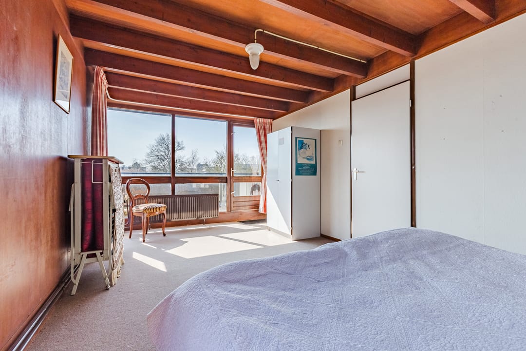 Photo 41 of Kalmanstraat 19